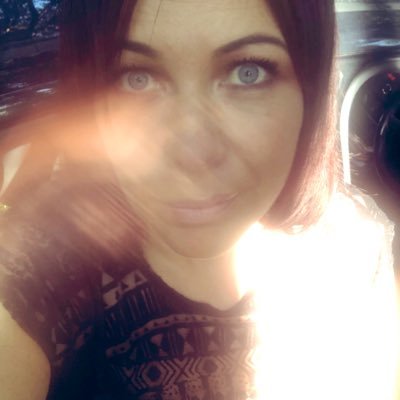 corrielynne46's profile picture. Lego mechanic. Hungry Hippo's Champion 2013. Pessimistic optimist