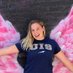 paige cates☻ (@realpaigecates) Twitter profile photo paige cates☻ (@realpaigecates) Twitter profile photo