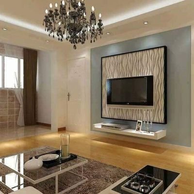 Omashah1's profile picture. 