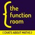 functionroom (@functionroompod) Twitter profile photo functionroom (@functionroompod) Twitter profile photo