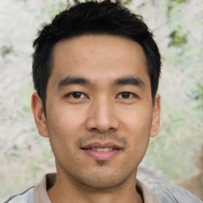 ZebraCat20's profile picture. sudo humanity