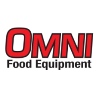 Omni Food Equipment Profile