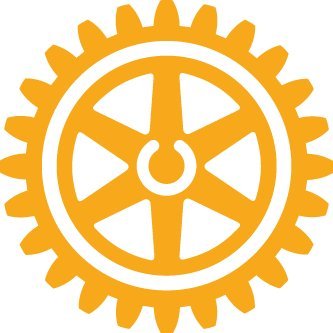 Rotary Club of Kitchener Grand River. Raising money for children's charities. Meet Tuesdays at 7:30 am currently via Zoom.