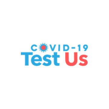 Official account of COVID-19 Test Us, brought to you by @NIH Rapid Acceleration of Diagnostics (RADx℠) Initiative under Cooperative Agreement Number U54HL143541