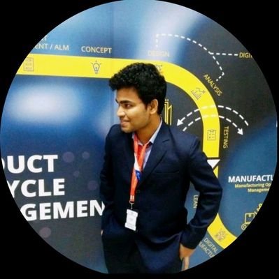 noob data scientist, movie enthusiast, working out and skipping