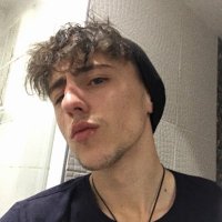erk (@erk_gler) 's Twitter Profile
