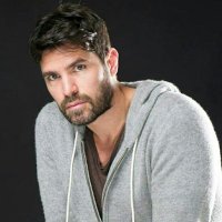 fans_deeduardoverastegui(@fansdeeduardov4) 's Twitter Profile Photo