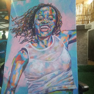 & so I write, as one
would turn to exorcism. - R. Hayden.
Yale '17, Columbia '23
nyayiekaivy@gmail.com