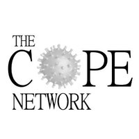 The COPE Network(@cope_network) 's Twitter Profile Photo