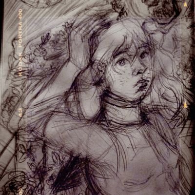 Hoojiroさんのプロフィール画像