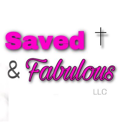savedandfabulous