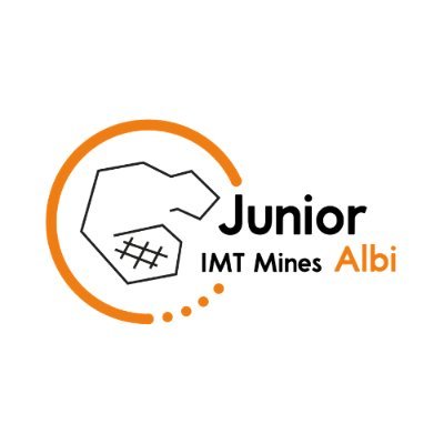 Junior IMT Mines Albi