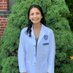 Monica Nair (@monica_nair_) Twitter profile photo Monica Nair (@monica_nair_) Twitter profile photo