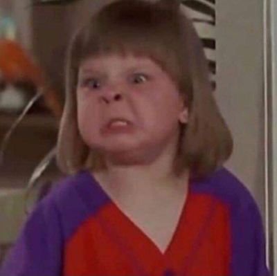 sakth_ladki's profile picture. :D