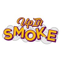 Up in Smoke(@itsupinsmoke) 's Twitter Profile Photo