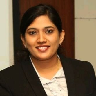 HealthCare Strategist | Corporate Strategy - MedTech & Hospitals | Telemedicine & Remote Monitoring- IoT | Medical imaging- AI