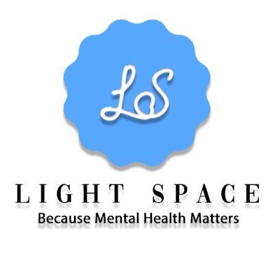 Because mental health matters Podcast links : https://t.co/kBV4UQ1DdV Black lives matter ✊🏾✊🏾