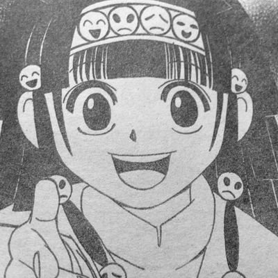 tamaaaak's profile picture. 人狼:7.75段 漢検:7段 英検:12級 ○は人狼ゲームの用語で、人間陣営を示す記号です。 全日本島らっきょう塩漬けマイスター協会三養基支部副支部長代理 ら抜き言葉を絶対に許さない都民の会顧問