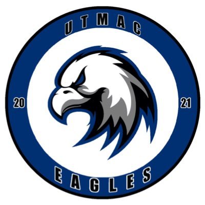 University of Toronto at Mississauga Athletic Council; Home of the Eagles #GETYOUREAGLEON & Email us at info@utmac.ca!
