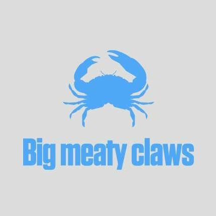 Twitch: Big_meaty_claws0.                  Tik Tok: https://t.co/SzqPs3ew7f. Use code BMC for 10% off at https://t.co/1QGAe4YQKa