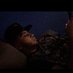 Alex Torres (@ayobabyjoker) Twitter profile photo Alex Torres (@ayobabyjoker) Twitter profile photo