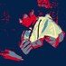 BC0G_T (@taco1989) Twitter profile photo BC0G_T (@taco1989) Twitter profile photo