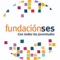 Fundacion SES(@FundacionSES) 's Twitter Profileg