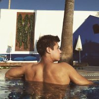 Çağrı (@cagridogucam) 's Twitter Profile