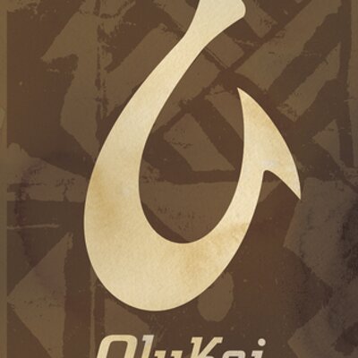 OluKai Philippines (@OluKaiPH) | Twitter