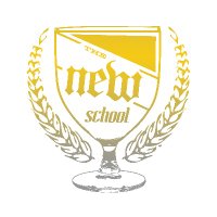 The New School(@NewSchoolBeer) 's Twitter Profile Photo