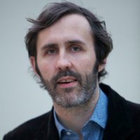 Frank Foley (@frankfoleyir) 's Twitter Profile