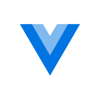 🚀  Showcase of blazing fast, modern #vuejs websites and apps

💙  Wanna be featured next? Submit your site 👉https://t.co/DhZCe4qS1v