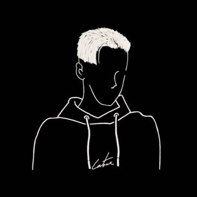 4isper's profile picture. 