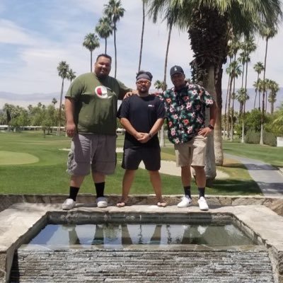 DrChrissyD's profile picture. CSUSB Graduate. The good things come to those who just chill. Living Life one weekend at a time