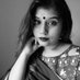 Paroma Bose (@paromabose) Twitter profile photo Paroma Bose (@paromabose) Twitter profile photo