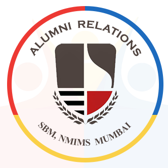 We work towards strengthening the relations between the Alumni, the Institute and the students through meaningful interactions.