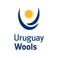 Uruguay Wools (@uruguaywools) 's Twitter Profile Photo Uruguay Wools (@uruguaywools) 's Twitter Profile Photo