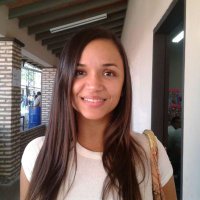 Jazmin Narvaez (@jaznarvaezo) 's Twitter Profile
