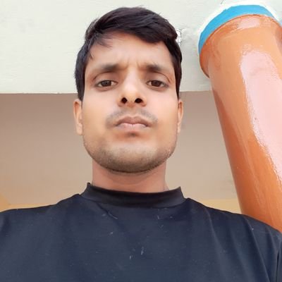 VinodMo07555654's profile picture. 