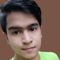 Kamrul Hasan Tanvir(@Tanvir26635368) 's Twitter Profile Photo