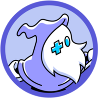 Video Game Sage (@videogamesage) 's Twitter Profile