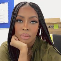 Laura Living Life (@living_laura) 's Twitter Profile Photo Laura Living Life (@living_laura) 's Twitter Profile Photo