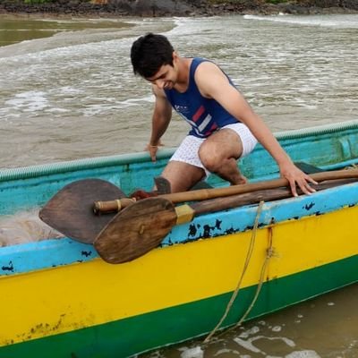 Raghu_maliye's profile picture. Sometimes its only madness that makes us what we are