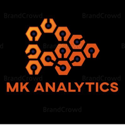 data, coffee, sports, betting in all and any order. amateur coder, expert couch potato. i am not a bot just have no friends.