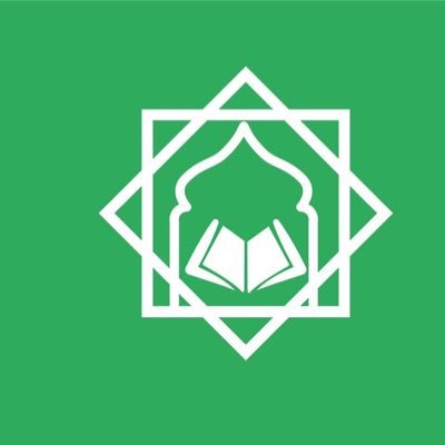 Quran Class  | Online