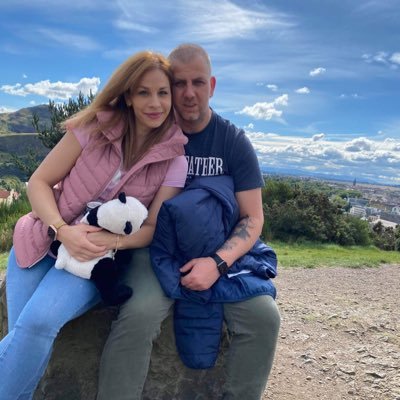 geanta_andrei's profile picture. 