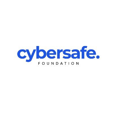 Cybersafe Foundation