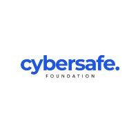 Cybersafe Foundation(@cybersafehq) 's Twitter Profile Photo