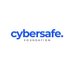 Cybersafe Foundation (@cybersafehq) Twitter profile photo