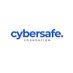 @cybersafehq